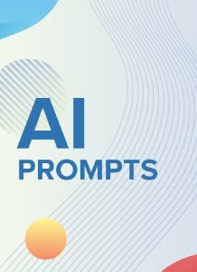 ai prompts 1