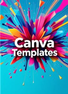 business lead magnets 1(1)(1)