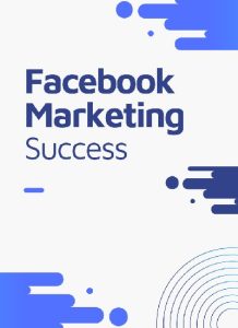 facebook marketing success 1