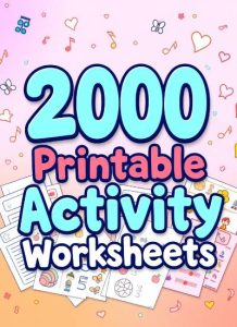 worksheets 1