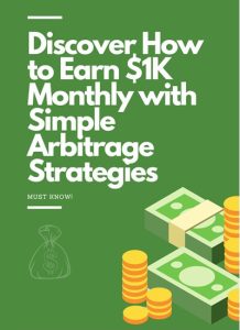 1k monthly