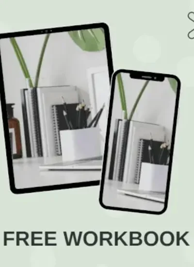 canva-templates-animated-resize