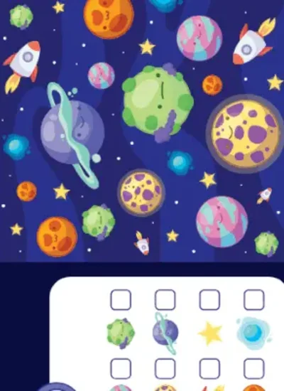 kids-animated-resize