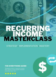 recurring-inc-masterclass(1)